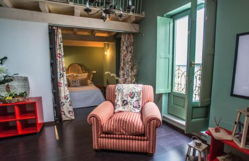 Casa de Abaixo - Foto 11