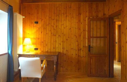 Chalet Casargo - Photo 34