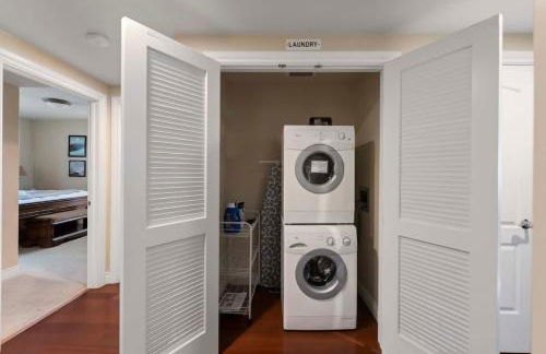 Apres Ski Chalet - Alice Lodging - Foto 25