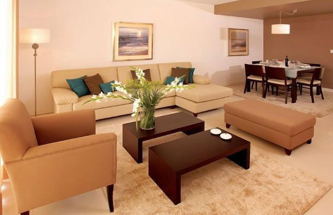 Belmar Spa & Beach Resort - Foto 21