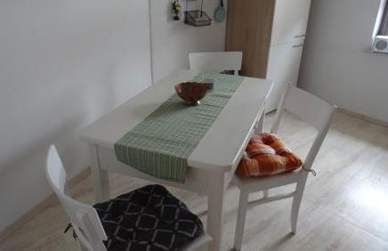 Ferienwohnung bei Erfurt - Foto 16