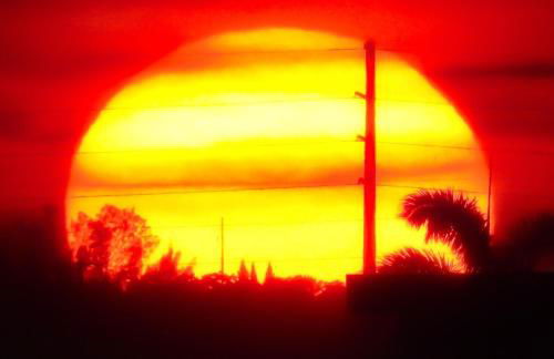 Coastal Escape - Pool - Beach - Foto 36