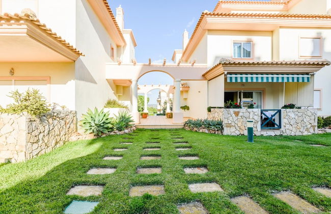 Quinta do Paiva - Jardins do Vale - Photo 1