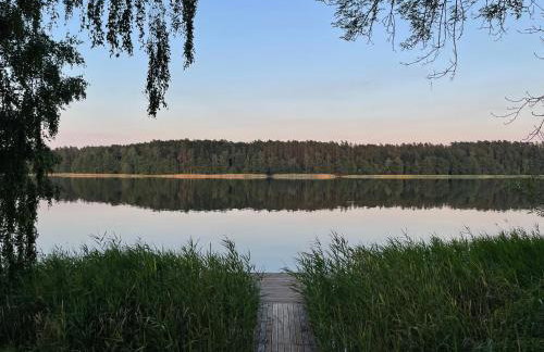 Wikno 3 Woda i Las - Foto 19