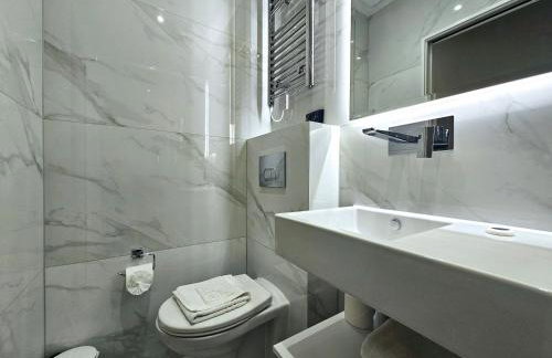 NOX Earls Court - Photo 21