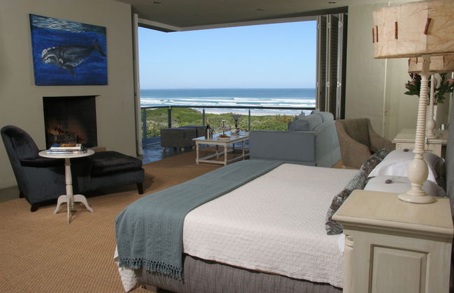 Mosselberg on Grotto Beach - Foto 47