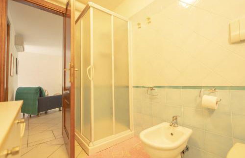 Villeta The Butterflies - Foto 42