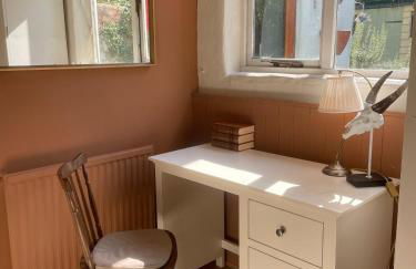 Lilywood Cottage - 2BR Central Bicester - Foto 34