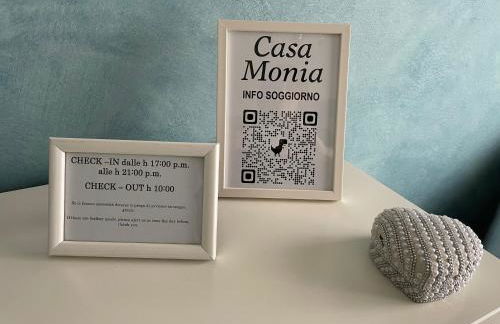 casa Monia - Foto 24