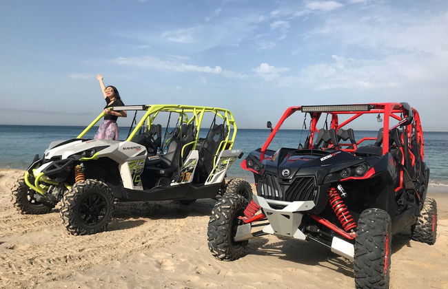 Mnar Castle Apartments - Photo 53