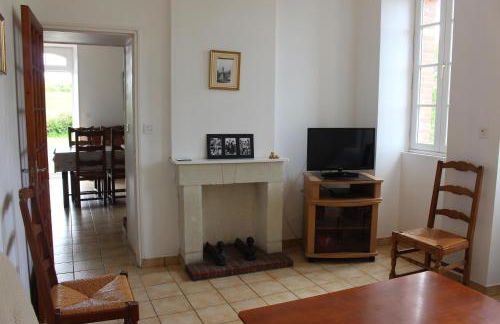 Gites du four saint Pierre - Photo 15