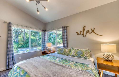 Hip Nautic - Foto 32