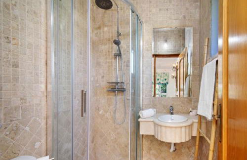 Country House Quinta da Ilda - Foto 17