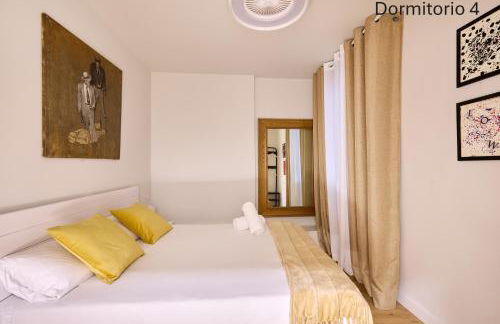 Los Balcones del Encierro - Estafeta 65 - Foto 21