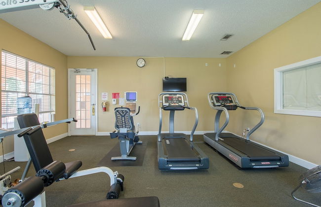 Legacy Villa 202 - Foto 25