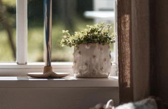 Apartment Søglas - Foto 24