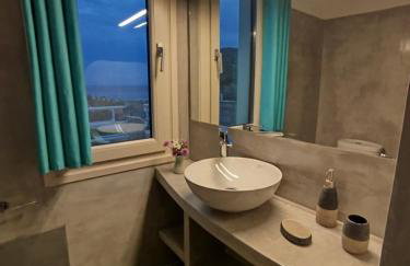 Villa Anatoli - Foto 25