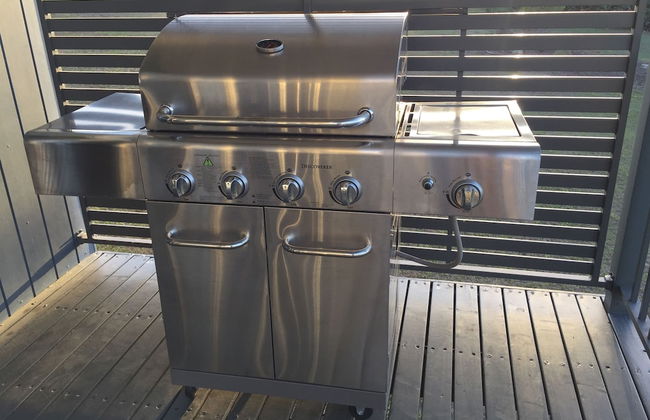 Beltana Villas - Foto 15