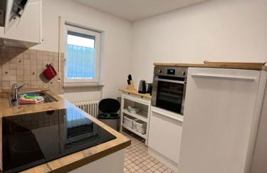 Schwarzwaldidyll - Foto 15