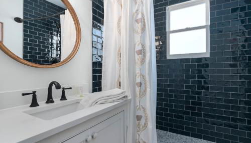 Stonewall Bungalow 2 - Sleeps 2 - Foto 5