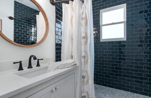 Stonewall Bungalow 2 - Sleeps 2 - Foto 5