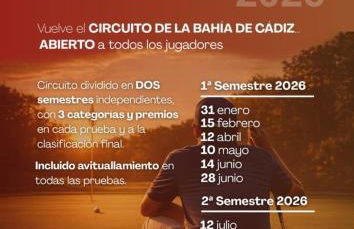 Casa Bahía de Cádiz - Foto 78