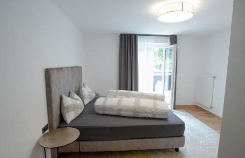 Apartments Vorhöfe - Photo 33