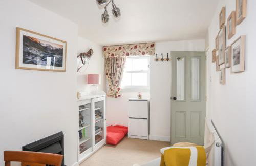 Osborne House - Foto 13