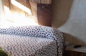 Casa Rural Alamar II - Foto 30