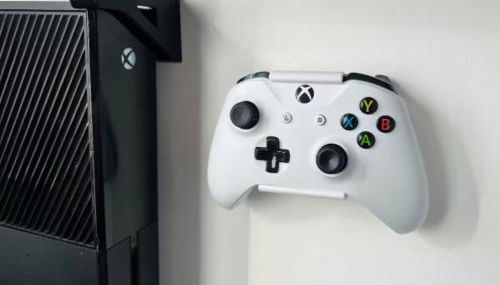 Flatzy - 16 Guests 4 En-suite Central Apartment B - Foto 4