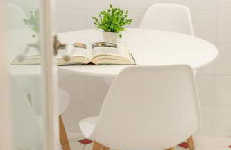 Itsasaurre - baskeyrentals - Foto 22