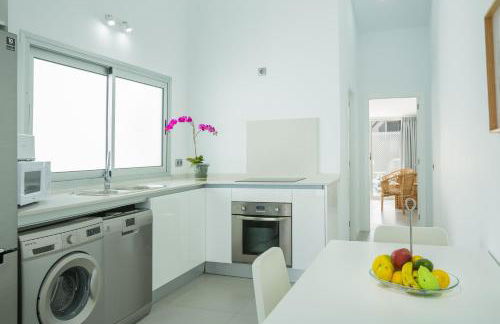 Numancia1-4B Ático5B - Foto 12