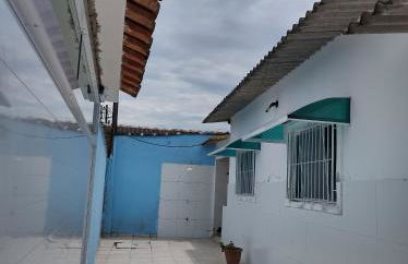 Casa com piscina - Foto 11