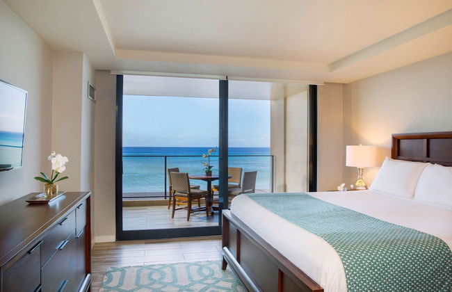 Aston Mahana at Kaanapali - Foto 25