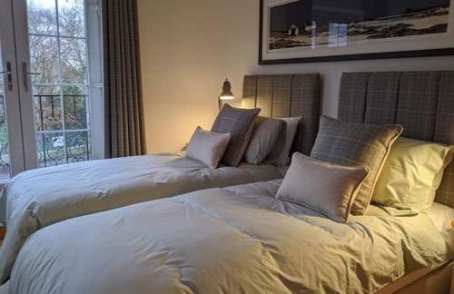 Royal Golf Apartments - Photo 45