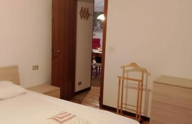 Piera' s House - Foto 17