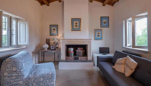 Casa Giulia - Foto 4