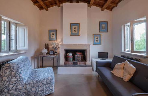 Casa Giulia - Foto 4