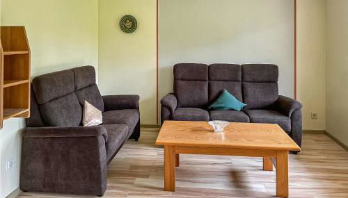 Stunning Home In Oberaula Ot Hausen - Foto 2