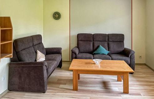 Stunning Home In Oberaula Ot Hausen - Foto 2