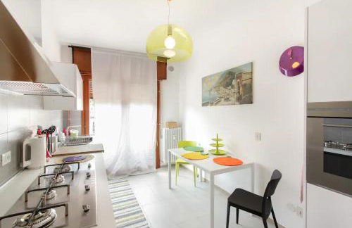 ATTICO NANNETTI - Photo 8