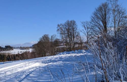 Ferienwohnungen Schönherr - Foto 15