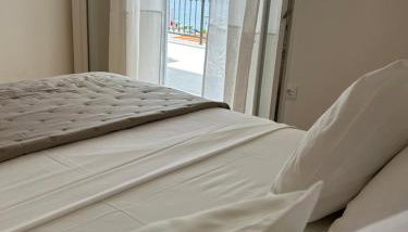 Apartments Boris - Foto 4