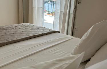 Apartments Boris - Foto 4