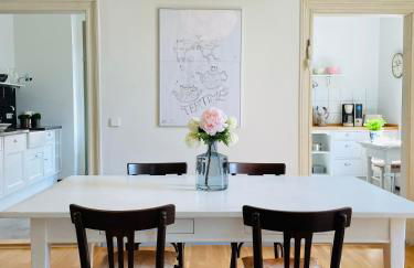 Ferienwohnung im Gästehaus - Foto 7