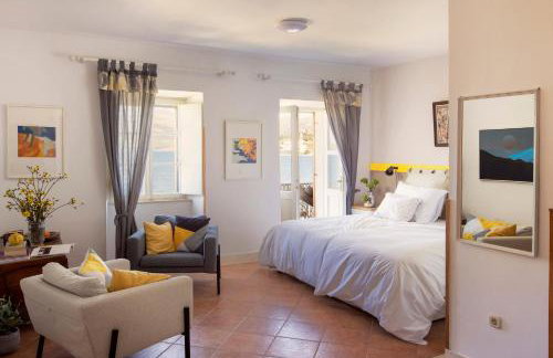 VILLA BIRIMIŠA LOPUD ISLAND - Photo 64