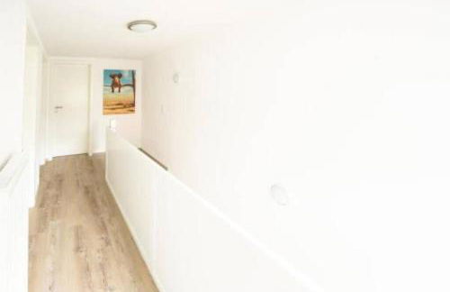 Brühl Mitte, neu renoviertes Haus - Foto 9