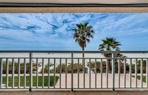 Beach Happy - Foto 33