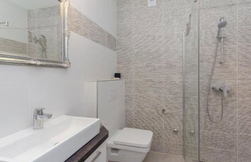 Apartments Residence Romance - Foto 33