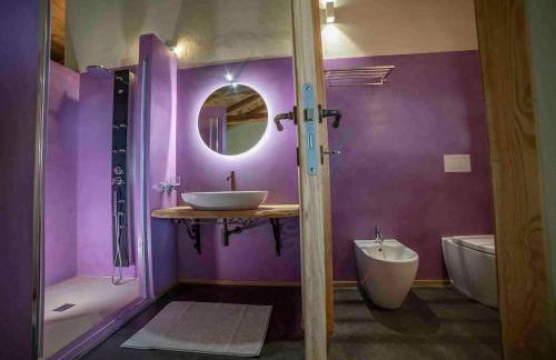 Tenuta Armonia - Foto 26